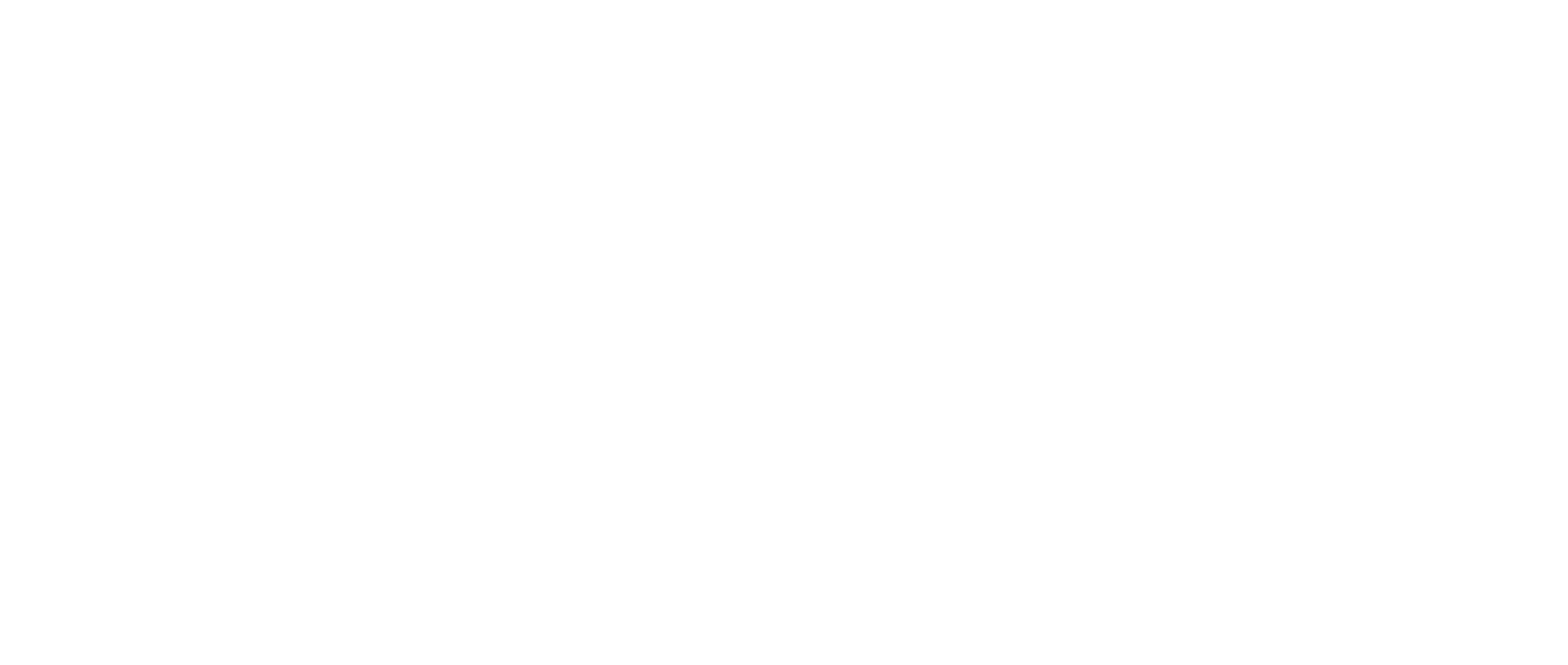 Birimsoft